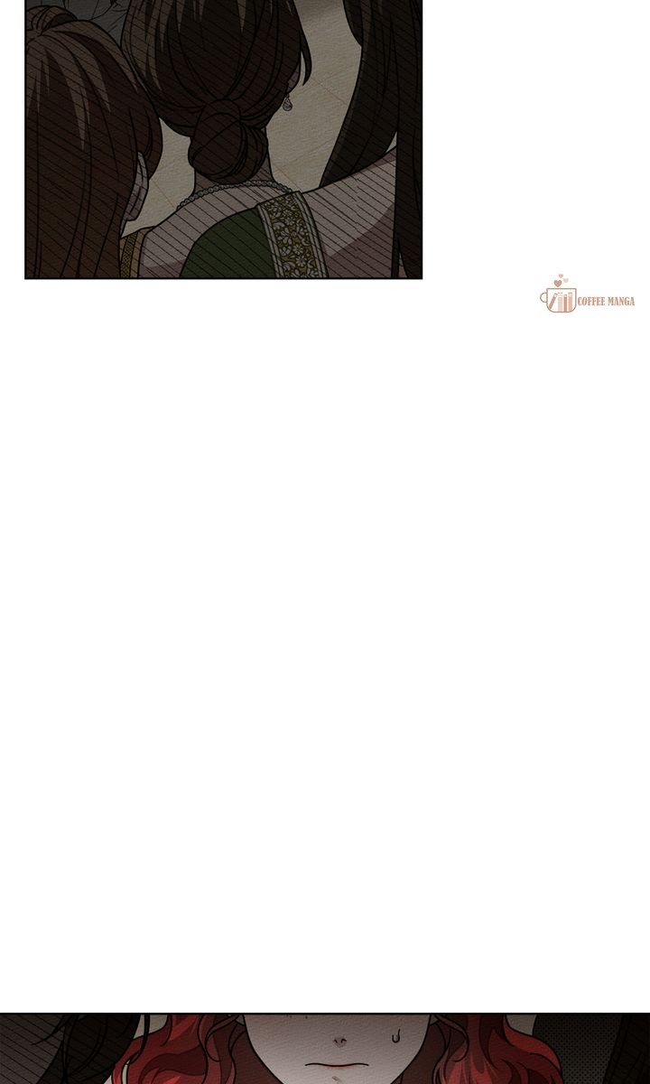 Under the Oak Tree Chapter 113 image 73